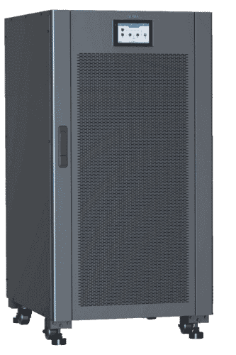 Numax (NX9930) 30 KVA ONLINE UPS