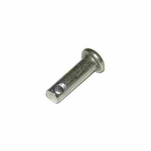 Tractor Clevis Pins