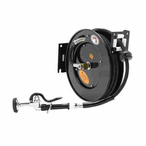 T and S 5HR-232-01 Hose Reel