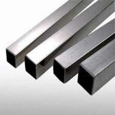 Stainless Steel Bright Square Bar Application: Automotive Parts