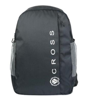 Grey Cross Greyz Backpack