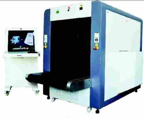 X-ray Baggage Scanner System STC-G-5030