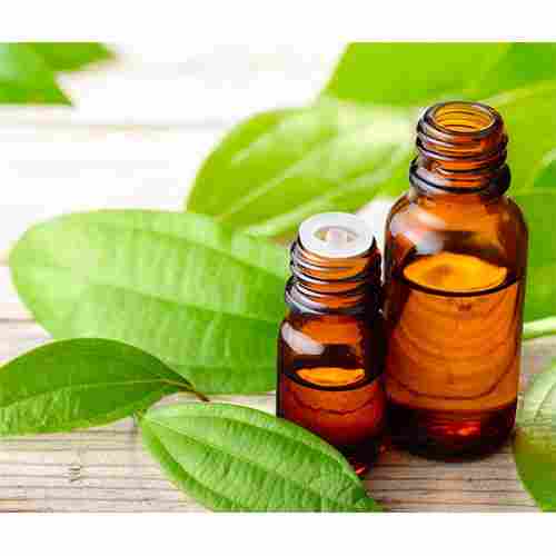Aditi Essentials Cinnamon Leaf Essential Oils