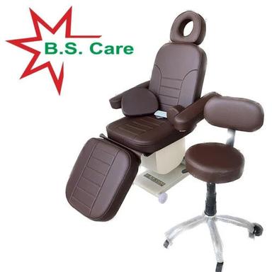 Laser Procedure Chair Application: Medical Purpose
