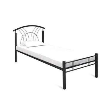 Durable Iron Bed
