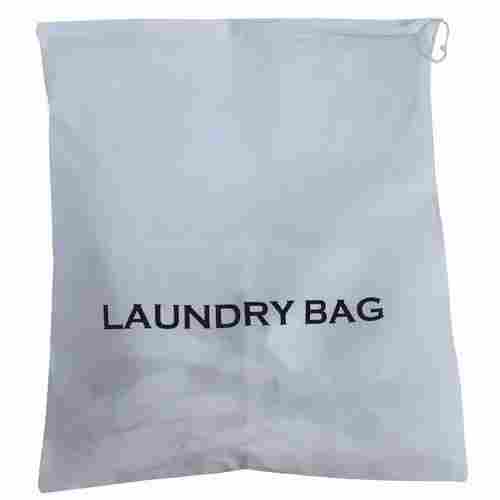 Hotel Laundry Bag