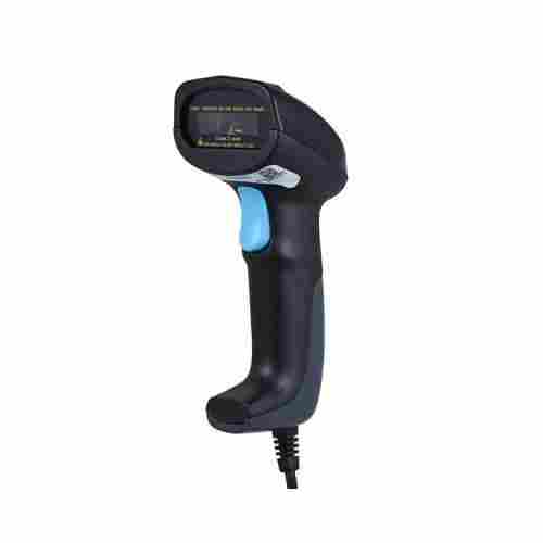 GBC-211-1D 1D Laser Barcode Scanner