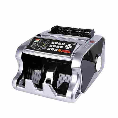 GB 8888E Currency Counting Machine
