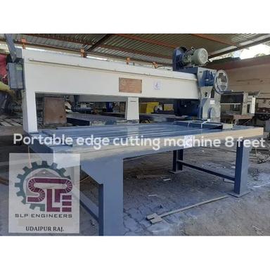 Portable Granite Edge Cutting Machine Industrial
