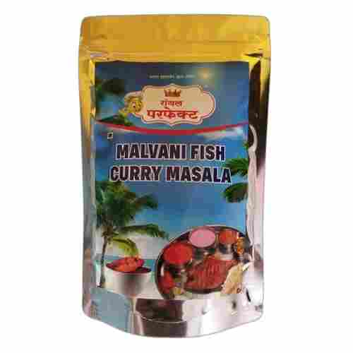 Royal Perfect Malvani Fish Curry Masala