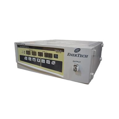 30 Liter Co2 Insufflator Monitor Application: Commercial