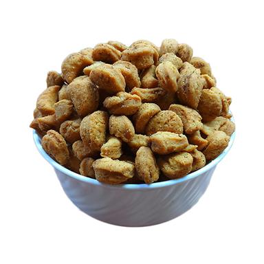High Quality Maida Kaju Nuts