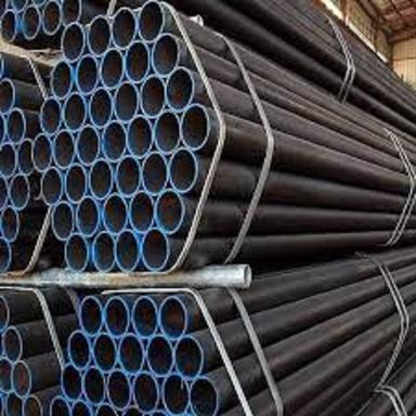 Carbon Steel Pipe ASTM A53