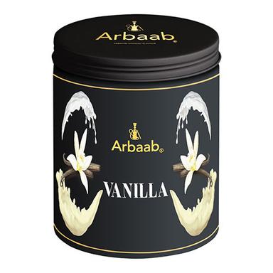 Vanilla Premium Hookah And Sheesha Flavor Purity: High