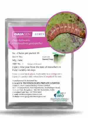 Pink Bollworm Lure