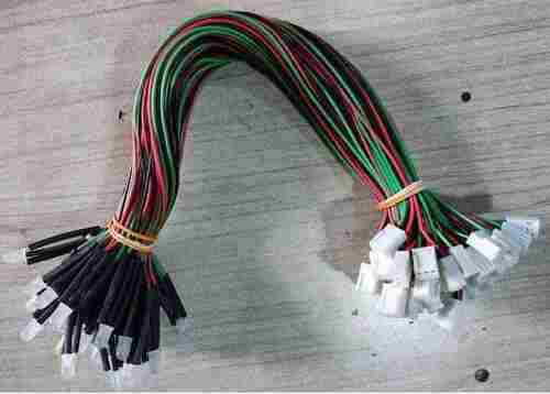LED WIRE