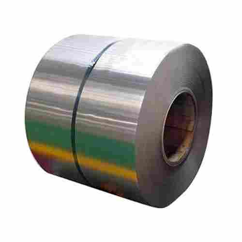 Industrial CR Coil
