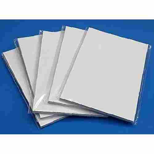 A4 180GSM Photo Glossy Paper