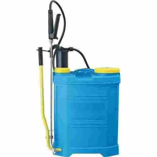Battery Operated Disinfection Sprayer