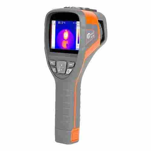 KT 80 LCD Thermal Imager