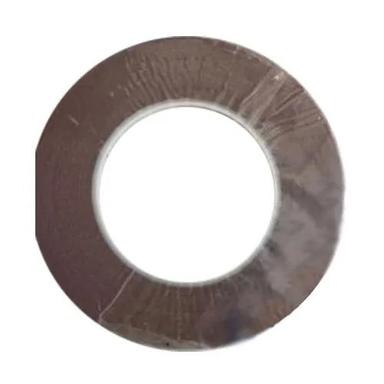 Brown Pvc Double Sided Self Adhesive Tape