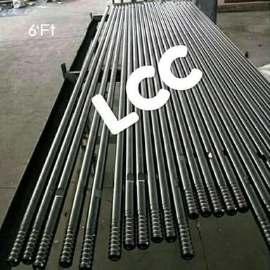 Extension Rod ( R32 6 Feet ) Application: Industrial