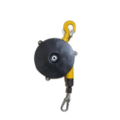 Easy To Operate Heavy Duty Spring Balancer