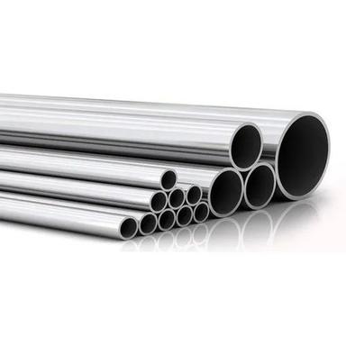 Gray Alloy 20 Pipes - Uns N08020 Alloy 20 Pipe