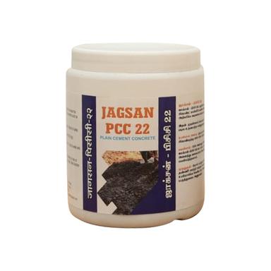High Quality Pcc 22 Plain Cement Concrete Chemical