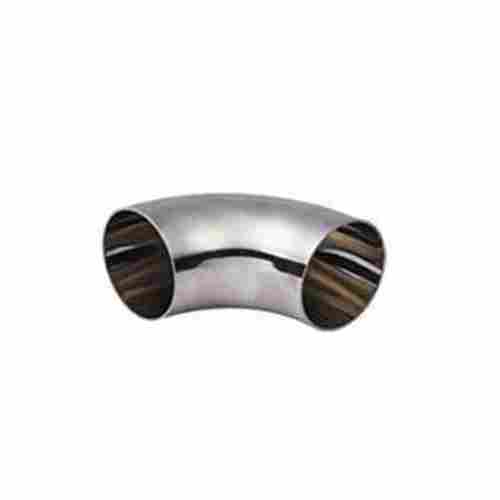 Stainless Steel Pipe Reducer