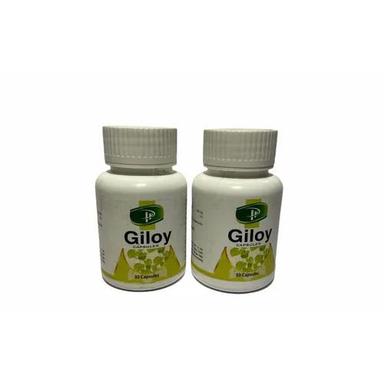 Giloy Capsules General Medicines
