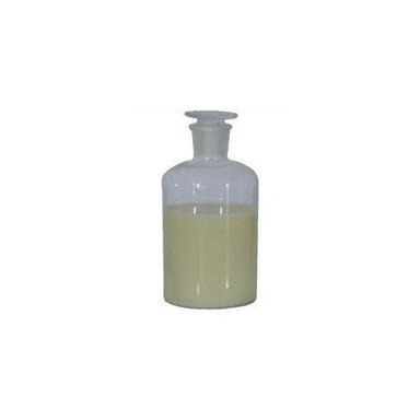 500 Ml Dairy Chemical Application: Industrial