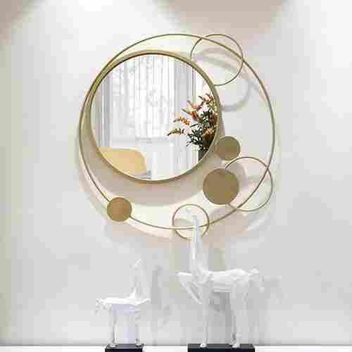 Designer Wall Decor Mirror