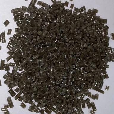 Different Available Brown Eps Granules