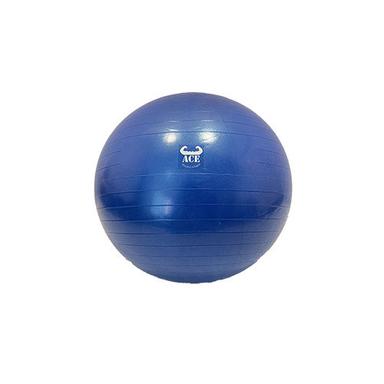 Yoga Ball 800 Gm Application: Cardio