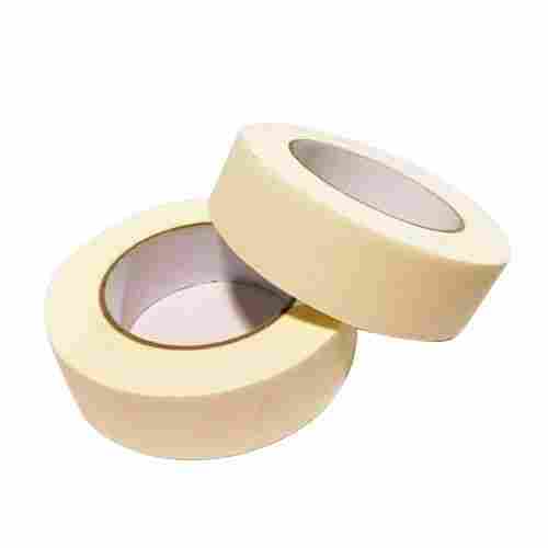 Paper Double Sided Tape
