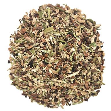 Masala Mantra Herbal Tea Antioxidants