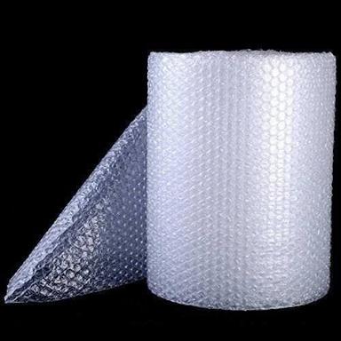 Air Bubble Packaging Film Film Thickness: Different Available Millimeter (Mm)
