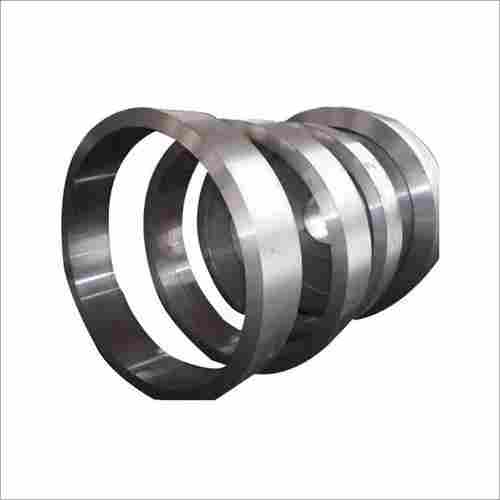 Stainless Steel Roll Ring