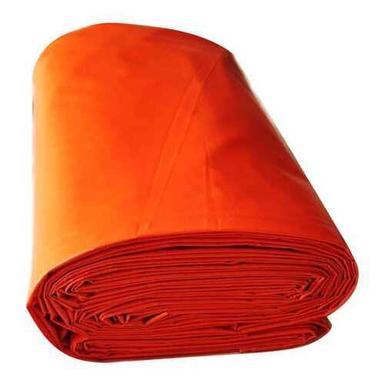 All Colors Available Truck Tarpaulin