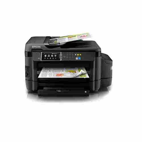 Epson EcoTank L1455 A3 Wi-Fi Duplex Multifunction InkTank Printer