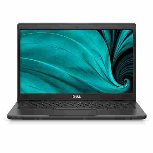 Dell 3420 Laptop