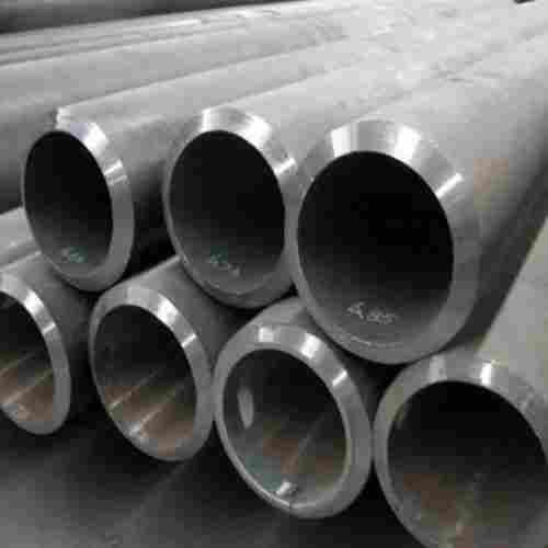 Carbon Steel Seamless Pipe