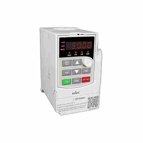 SELEC Variable Frequency Drives