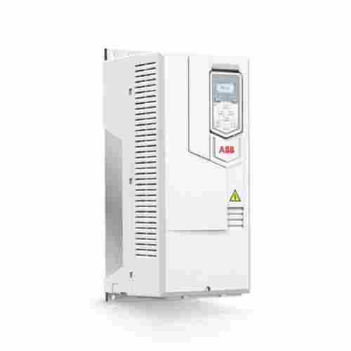 ACS 560 Variable Frequency Drives Inverter