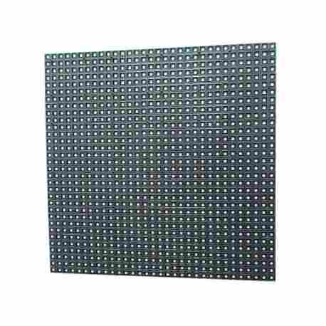 P6 Outdoor LED Video Wall