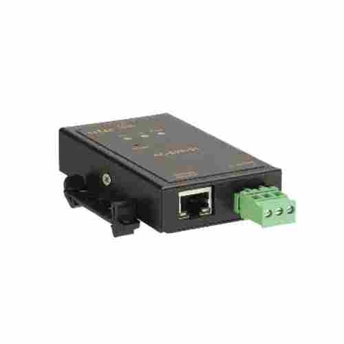 AC-S2E- 01 Selec Ethernet Converter