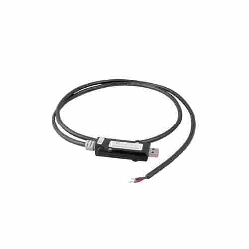 AC- USB-RS485- 02 Converter Cable