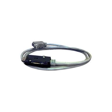 Ac-Usb -Rs232 -01 Pin Downloading Cable Application: Electrical