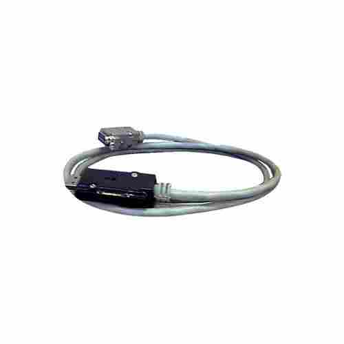AC-USB -RS232 -01 Pin Downloading Cable
